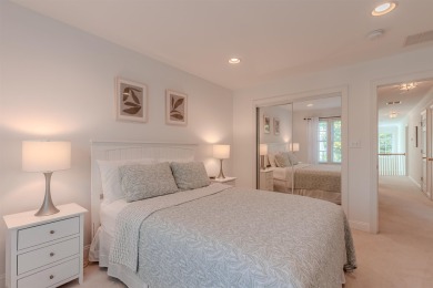 Make yourself at home in a place where every day feels like a on Avalon Golf Club in New Jersey - for sale on GolfHomes.com, golf home, golf lot