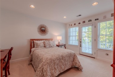 Make yourself at home in a place where every day feels like a on Avalon Golf Club in New Jersey - for sale on GolfHomes.com, golf home, golf lot