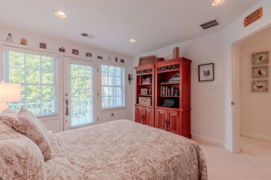 Make yourself at home in a place where every day feels like a on Avalon Golf Club in New Jersey - for sale on GolfHomes.com, golf home, golf lot