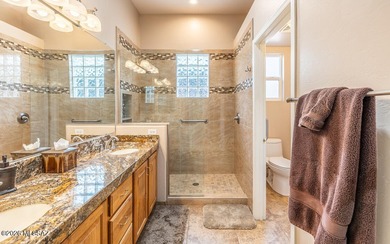 Fabulous and Highly Sought Out EXTENDED HILLSBORO on the Golf on Heritage Highlands At Dove Mountain in Arizona - for sale on GolfHomes.com, golf home, golf lot