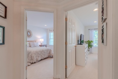 Make yourself at home in a place where every day feels like a on Avalon Golf Club in New Jersey - for sale on GolfHomes.com, golf home, golf lot