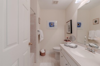 Make yourself at home in a place where every day feels like a on Avalon Golf Club in New Jersey - for sale on GolfHomes.com, golf home, golf lot