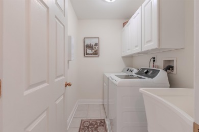 Make yourself at home in a place where every day feels like a on Avalon Golf Club in New Jersey - for sale on GolfHomes.com, golf home, golf lot