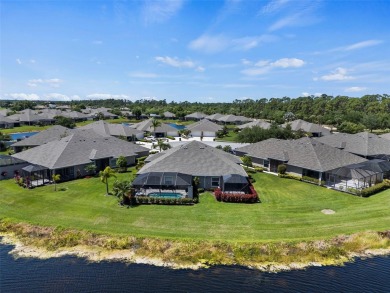 Welcome home to the HIGHLY desirable Villas of Sabal Trace. This on Sabal Trace Golf and Country Club in Florida - for sale on GolfHomes.com, golf home, golf lot