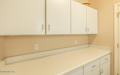 Fabulous and Highly Sought Out EXTENDED HILLSBORO on the Golf on Heritage Highlands At Dove Mountain in Arizona - for sale on GolfHomes.com, golf home, golf lot