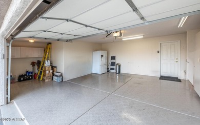 Fabulous and Highly Sought Out EXTENDED HILLSBORO on the Golf on Heritage Highlands At Dove Mountain in Arizona - for sale on GolfHomes.com, golf home, golf lot