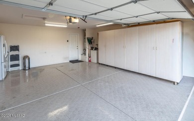 Fabulous and Highly Sought Out EXTENDED HILLSBORO on the Golf on Heritage Highlands At Dove Mountain in Arizona - for sale on GolfHomes.com, golf home, golf lot