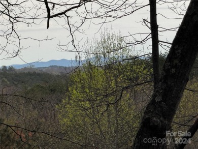 Welcome to Wilkerson Court Lot #16. Located in sought after on Rumbling Bald Resort on Lake Lure in North Carolina - for sale on GolfHomes.com, golf home, golf lot