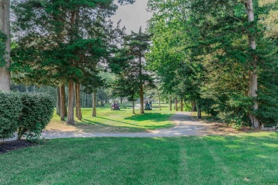 Make yourself at home in a place where every day feels like a on Avalon Golf Club in New Jersey - for sale on GolfHomes.com, golf home, golf lot