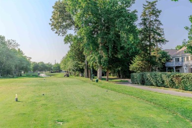Make yourself at home in a place where every day feels like a on Avalon Golf Club in New Jersey - for sale on GolfHomes.com, golf home, golf lot
