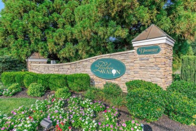 Make yourself at home in a place where every day feels like a on Avalon Golf Club in New Jersey - for sale on GolfHomes.com, golf home, golf lot