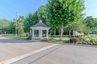 Make yourself at home in a place where every day feels like a on Avalon Golf Club in New Jersey - for sale on GolfHomes.com, golf home, golf lot
