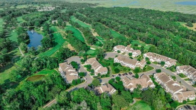 Make yourself at home in a place where every day feels like a on Avalon Golf Club in New Jersey - for sale on GolfHomes.com, golf home, golf lot