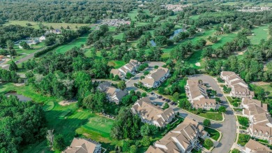 Make yourself at home in a place where every day feels like a on Avalon Golf Club in New Jersey - for sale on GolfHomes.com, golf home, golf lot