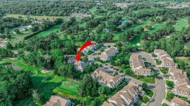 Make yourself at home in a place where every day feels like a on Avalon Golf Club in New Jersey - for sale on GolfHomes.com, golf home, golf lot