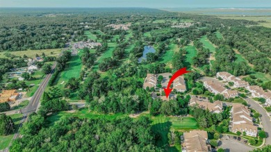Make yourself at home in a place where every day feels like a on Avalon Golf Club in New Jersey - for sale on GolfHomes.com, golf home, golf lot