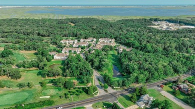 Make yourself at home in a place where every day feels like a on Avalon Golf Club in New Jersey - for sale on GolfHomes.com, golf home, golf lot
