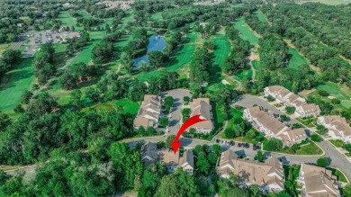 Make yourself at home in a place where every day feels like a on Avalon Golf Club in New Jersey - for sale on GolfHomes.com, golf home, golf lot