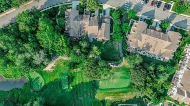 Make yourself at home in a place where every day feels like a on Avalon Golf Club in New Jersey - for sale on GolfHomes.com, golf home, golf lot