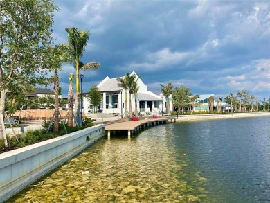 Welcome home to the HIGHLY desirable Villas of Sabal Trace. This on Sabal Trace Golf and Country Club in Florida - for sale on GolfHomes.com, golf home, golf lot