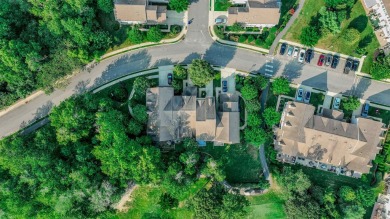 Make yourself at home in a place where every day feels like a on Avalon Golf Club in New Jersey - for sale on GolfHomes.com, golf home, golf lot