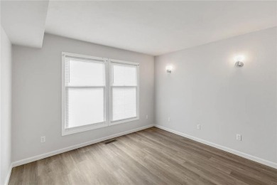 Welcome to your beautifully remodeled Bella Vista townhome! on Bella Vista Country Club and Golf Course in Arkansas - for sale on GolfHomes.com, golf home, golf lot