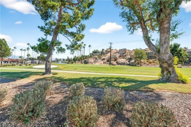 Welcome to The Lakes at Hemet West - Space #476, a beautifully on Hemet West Mobile Estates in California - for sale on GolfHomes.com, golf home, golf lot