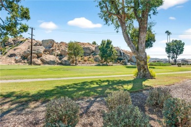 Welcome to The Lakes at Hemet West - Space #476, a beautifully on Hemet West Mobile Estates in California - for sale on GolfHomes.com, golf home, golf lot