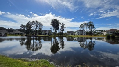 Stunning 0.38-Acre lake front homesite in Myrtle Beach's Premier on Wild Wing Plantation in South Carolina - for sale on GolfHomes.com, golf home, golf lot