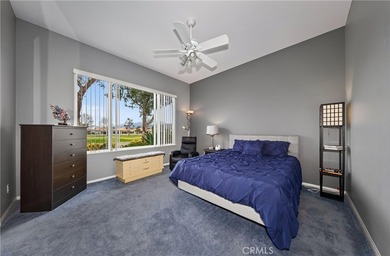 Highly sought-after PAVE Model located in the desirable Sun on Sun Lakes Country Club in California - for sale on GolfHomes.com, golf home, golf lot