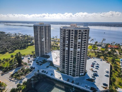 Priced to sell! Welcome home to this Golf Community Condo by the on Oceans Golf Club in Florida - for sale on GolfHomes.com, golf home, golf lot