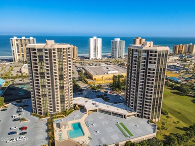 Priced to sell! Welcome home to this Golf Community Condo by the on Oceans Golf Club in Florida - for sale on GolfHomes.com, golf home, golf lot