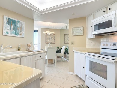 Priced to sell! Welcome home to this Golf Community Condo by the on Oceans Golf Club in Florida - for sale on GolfHomes.com, golf home, golf lot