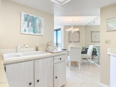 Priced to sell! Welcome home to this Golf Community Condo by the on Oceans Golf Club in Florida - for sale on GolfHomes.com, golf home, golf lot