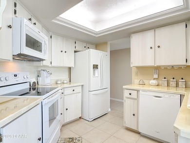 Priced to sell! Welcome home to this Golf Community Condo by the on Oceans Golf Club in Florida - for sale on GolfHomes.com, golf home, golf lot