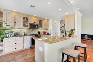 Golf Course Beauty with Breath taking Views in Spring Valley on Spring Valley Lake Country Club in California - for sale on GolfHomes.com, golf home, golf lot