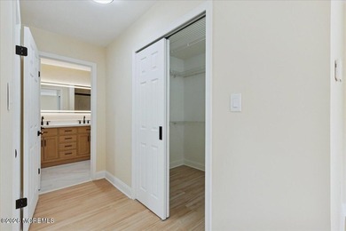 A RARE OPPORTUNITY-this completely reimagined 2-bed, 2-bath home on Concordia Golf Club in New Jersey - for sale on GolfHomes.com, golf home, golf lot