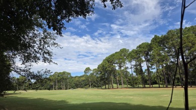 Stunning 0.18-Acre Homesite in Myrtle Beach's Premier Golf on Wild Wing Plantation in South Carolina - for sale on GolfHomes.com, golf home, golf lot