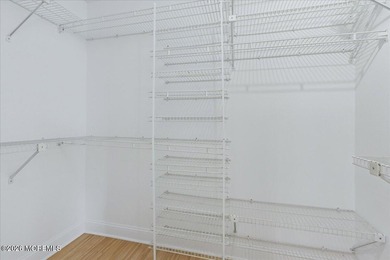 A RARE OPPORTUNITY-this completely reimagined 2-bed, 2-bath home on Concordia Golf Club in New Jersey - for sale on GolfHomes.com, golf home, golf lot