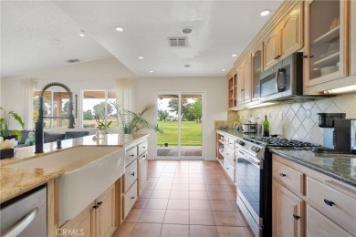 Golf Course Beauty with Breath taking Views in Spring Valley on Spring Valley Lake Country Club in California - for sale on GolfHomes.com, golf home, golf lot