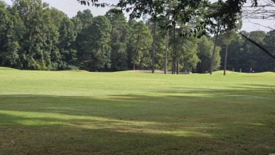 Stunning 0.18-Acre Homesite in Myrtle Beach's Premier Golf on Wild Wing Plantation in South Carolina - for sale on GolfHomes.com, golf home, golf lot