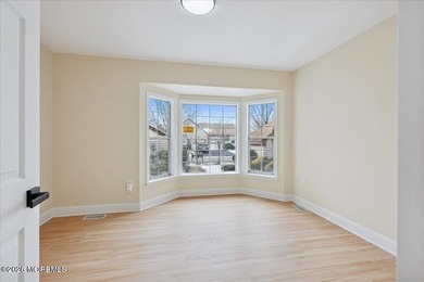 A RARE OPPORTUNITY-this completely reimagined 2-bed, 2-bath home on Concordia Golf Club in New Jersey - for sale on GolfHomes.com, golf home, golf lot