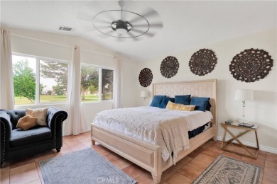 Golf Course Beauty with Breath taking Views in Spring Valley on Spring Valley Lake Country Club in California - for sale on GolfHomes.com, golf home, golf lot