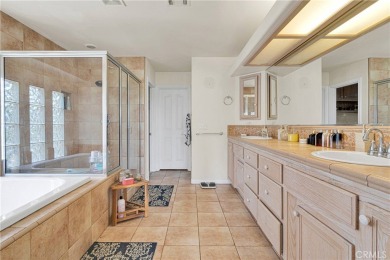 Golf Course Beauty with Breath taking Views in Spring Valley on Spring Valley Lake Country Club in California - for sale on GolfHomes.com, golf home, golf lot