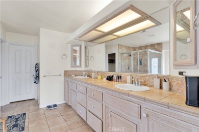 Golf Course Beauty with Breath taking Views in Spring Valley on Spring Valley Lake Country Club in California - for sale on GolfHomes.com, golf home, golf lot