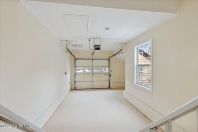 A RARE OPPORTUNITY-this completely reimagined 2-bed, 2-bath home on Concordia Golf Club in New Jersey - for sale on GolfHomes.com, golf home, golf lot