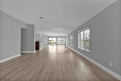 LIKE-NEW + $200K+ RENOVATIONS in Burnt Store Lakes! Golf on Burnt Store Golf Club in Florida - for sale on GolfHomes.com, golf home, golf lot