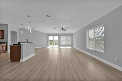 LIKE-NEW + $200K+ RENOVATIONS in Burnt Store Lakes! Golf on Burnt Store Golf Club in Florida - for sale on GolfHomes.com, golf home, golf lot