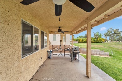 Golf Course Beauty with Breath taking Views in Spring Valley on Spring Valley Lake Country Club in California - for sale on GolfHomes.com, golf home, golf lot