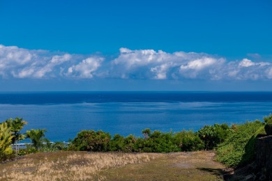 Nestled within the sought-after, gated community of Keauhou on Kona Country Club Golf Course in Hawaii - for sale on GolfHomes.com, golf home, golf lot